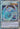 Brionac, Dragon of the Ice Barrier (Platinum Secret Rare) Platinum Secret Rare - Quarter Century Bonanza 1st Edition