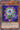 Glow-Up Bulb (Platinum Secret Rare) - Quarter Century Bonanza 1st Edition