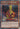 Burner, Dragon Ruler of Sparks (Quarter Century Secret Rare) Quarter Century Secret Rare - Quarter Century Bonanza 1st Edition