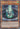 Lightning, Dragon Ruler of Drafts (Quarter Century Secret Rare) Quarter Century Secret Rare - Quarter Century Bonanza 1st Edition