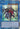 Nekroz of Valkyrus (Quarter Century Secret Rare) Quarter Century Secret Rare - Quarter Century Bonanza 1st Edition