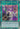 Anti-Magic Arrows (Quarter Century Secret Rare) Quarter Century Secret Rare - Quarter Century Bonanza 1st Edition