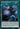 Soul Servant (Platinum Secret Rare) - Quarter Century Bonanza 1st Edition