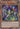 Toon Black Luster Soldier (Platinum Secret Rare) Platinum Secret Rare - Quarter Century Bonanza 1st Edition
