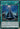Duel Tower (Platinum Secret Rare) - Quarter Century Bonanza 1st Edition