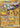 Pikachu ex - 247/191 247 - SV08 Surging Sparks Holofoil