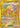 Alolan Exeggutor ex - 248/191 248 - SV08 Surging Sparks Holofoil