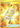 Night Stretcher - 251/191 251 - SV08 Surging Sparks Holofoil