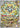 Magneton - 159 159 - SV Scarlet & Violet Promo Cards Holofoil