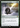 Shamanic Revelation - Double Masters