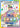 Terapagos ex - 165 165 - SV Scarlet & Violet Promo Cards Holofoil
