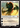 Ajani, Caller of the Pride (Foil) - Foundations