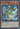 Palm Ryzeal (SR) (Super Rare) - Crossover Breakers 1st Edition