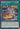 Ryzeal Cross (Super Rare) - Crossover Breakers 1st Edition