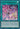 Maliss in Underground Ultra Rare - Crossover Breakers 1st Edition