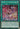 Maliss in Underground (CR) (Collector's Rare) - Crossover Breakers 1st Edition
