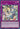 Maliss C MTP-07 (Ultra Rare) - Crossover Breakers 1st Edition