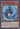 Kairo Ryu-Ge Emva (Super Rare) - Crossover Breakers 1st Edition