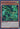 Genro Ryu-Ge Hakva (Super Rare) - Crossover Breakers 1st Edition