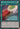 Ryu-Ge War Zone (Super Rare) - Crossover Breakers 1st Edition