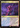 Chaos Mutation (Surge Foil) (Foil) - Warhammer 40,000 Commander