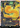 Enduring Tenacity - Duskmourn: House of Horror: (Showcase) Foil