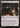 Mishra's Factory - Double Masters Foil