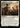 Battle of Hoover Dam - Fallout