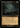 Chthonian Nightmare (Retro Frame) - Modern Horizons 3