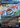 Charix, the Raging Isle - Secret Lair Drop / Mr. Krabs, Penny Pincher (Borderless)