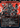 Abrade - Secret Lair Drop (Borderless)