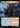 The Tenth Doctor (Extended Art) - Doctor Who: (Extended Art)