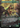 Druid of Purification - Secret Lair Drop (Borderless) Foil