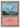 Mountain (B) - Revised Edition