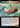The Belligerent (Extended Art) - The Lost Caverns of Ixalan: (Extended Art)