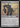 Darksteel Colossus  (M10-208) - Magic 2010