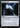 Sarevok's Tome - Commander Legends: Battle for Baldur's Gate