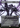 Archfiend of the Dross (Showcase) - Phyrexia: All Will Be One: (Showcase) (Borderless)