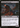 Morbid Opportunist (MID-113)  - Innistrad: Midnight Hunt