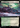Fortified Village (Extended Art) - Doctor Who: (Extended Art)