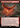 Bloodfeather Phoenix (Extended Art) - March of the Machine: (Extended Art)