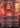 Rite of the Dragoncaller - Foundations: (enchantment) (Borderless) Foil