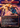 Lightning Bolt - Secret Lair Drop / Vivi's Thunder Magic (Borderless)