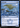 Sea Drake - Modern Horizons 2