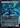Youthful Valkyrie - Secret Lair Drop (Borderless)