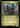 Dunedain Rangers (Showcase Scrolls) - The Lord of the Rings: Tales of Middle-earth: (Showcase)