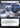 Graven Lore (Extended Art) - Kaldheim: (Extended Art, snow)