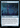 Candlestick - Murders at Karlov Manor