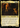 Me, the Immortal (Surge Foil) - Doctor Who Foil