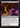 Demonic Pact - Foundations: (enchantment)
